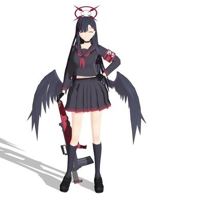仲正イチカｖ1　無料版