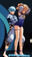 GenshinMMD4Uファンクラブの商品