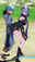 GenshinMMD4Uファンクラブの商品