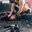 siron_latexの商品