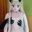 kigurumi.hの商品