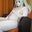kigurumi.hの商品