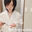 No Big Dealの商品
