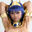 ザ・爆乳4【THE LAST TAKE】令和のアムラーどすけべ乳輪オッパイHカップ99cm黒ギャル美少女コスプレイヤー孕ませ種付け真正生中出しセックス「ウチの黒テカすけべオマ◯コ妊娠させてみろ☆」