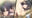【エロアニメ】ふかみともはり衣装Ｈ１ＡＢ
