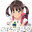 つぼみのほころび_Fantia版