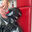 siron_latexの商品