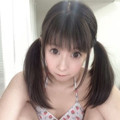 いちごZランジェリー🍓✨️
