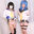 今日もコスプレがおかず＠ファンティア支部の商品