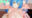 ペペロンのMMD部の商品