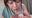 ツバベロM男倶楽部の商品
