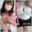 国宝級桃尻102cm🍑イクのファンクラブの商品