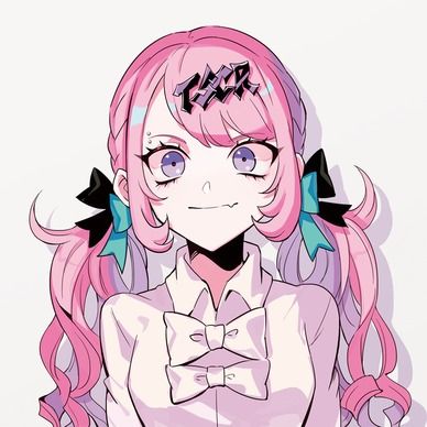 FREEアイコン1