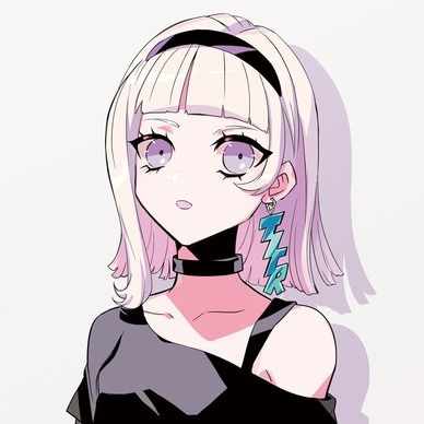 FREEアイコン2