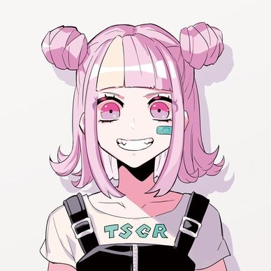 FREEアイコン3