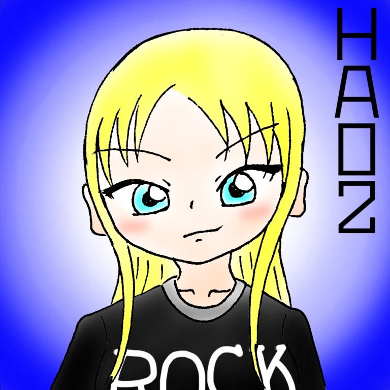 【音楽アルバム】HA02:DREMGENZ【WAV版】