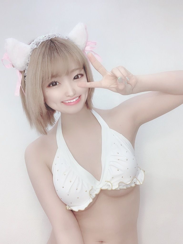 あなた限定リクエスト踊ってみた作ります💟