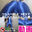 ぴったり好き女子 ACCOのファンティア❤/ゼンタイ/ZENTAI/ラバー/ピッチリ/WAM/ウェット/メッシー/レザー/サテン/エナメル/パンスト/ストッキング/タイツ/〇〇/くすぐりの商品