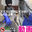 ぴったり好き女子 ACCOのファンティア❤/ゼンタイ/ZENTAI/ラバー/ピッチリ/WAM/ウェット/メッシー/レザー/サテン/エナメル/パンスト/ストッキング/タイツ/〇〇/くすぐりの商品