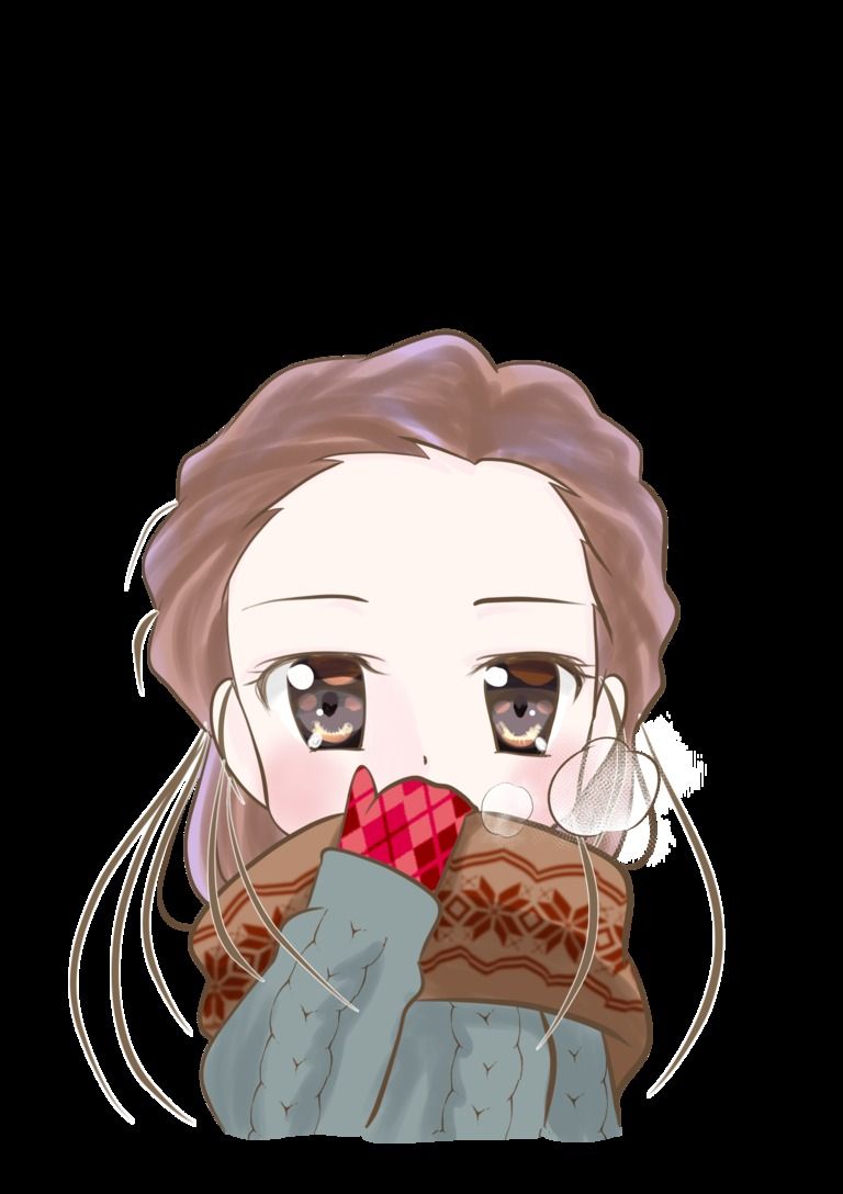 SNSアイコンかかせてください