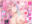 雪音日和♡Fantiaの商品
