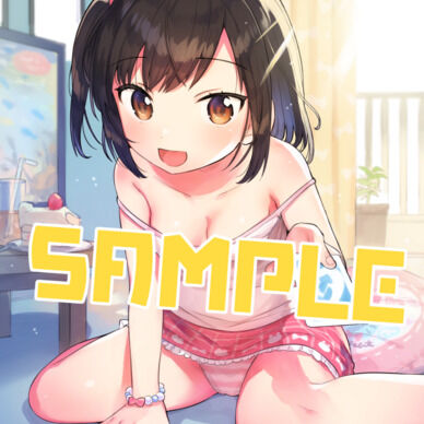 サイン入りミニタペストリー+Tシャツ
