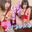 RIRIは引きこもりの商品