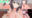 ペペロンのMMD部の商品