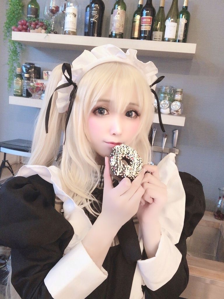 5/16(土) 20:00〜 特別企画オンライントークイベント(撮影会込)