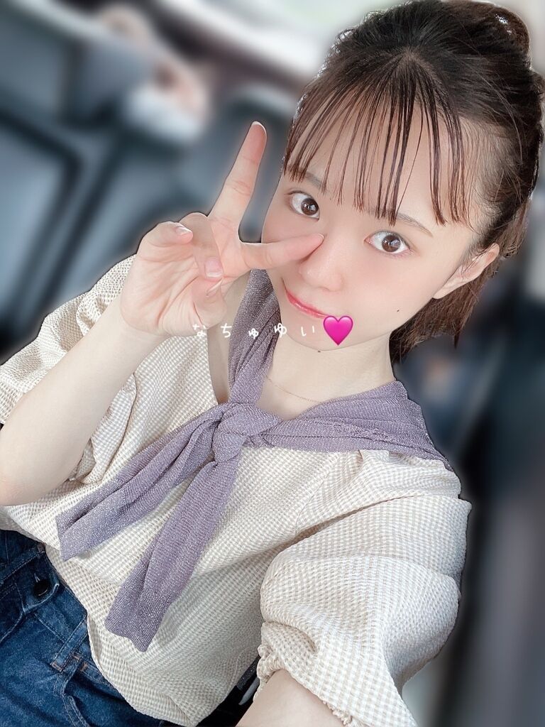 なちゅゆい💞