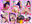 男の娘ッス ファンクラブの商品