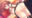 【エロアニメ】日々姫H3B
