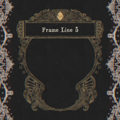 frame_line5