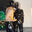 siron_latexの商品