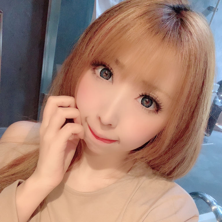 【当日緊急募集】2020年5月11日10時~おうちボドゲ会