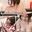 お風呂女子こての/Koteno🛁*。の商品