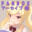 丸呑み・消化イラストまとめ vol.5