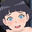 うずまきヒマワリ