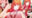 ペペロンのMMD部の商品