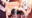 【エロアニメ】稀咲すけすけチャイナ衣装H3B