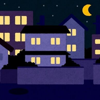 【素直クール女子】夜ボイス