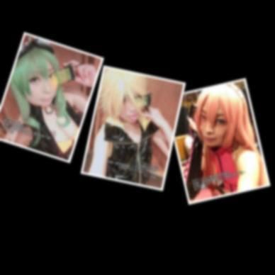 【”追加”復刻生写真➆】171123　HONEY POT