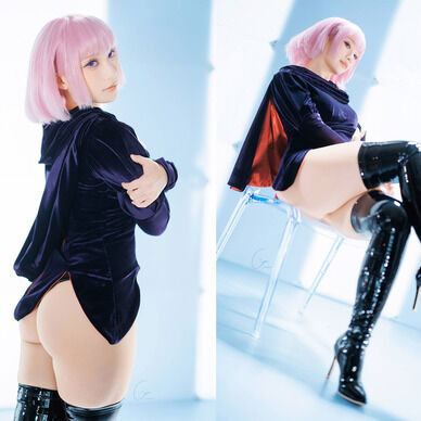 機動戦士ガンダム GK ver HamanOL