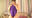 PeachStyle（更新終了）の商品