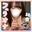 おねえさんといっしょの商品