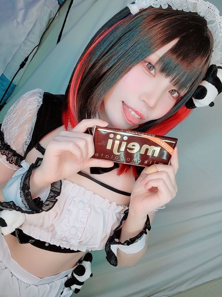 バレンタイン🍫