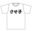 『させ子』Tシャツ サイズ:Mサイズ カラー:白 【送料無料】