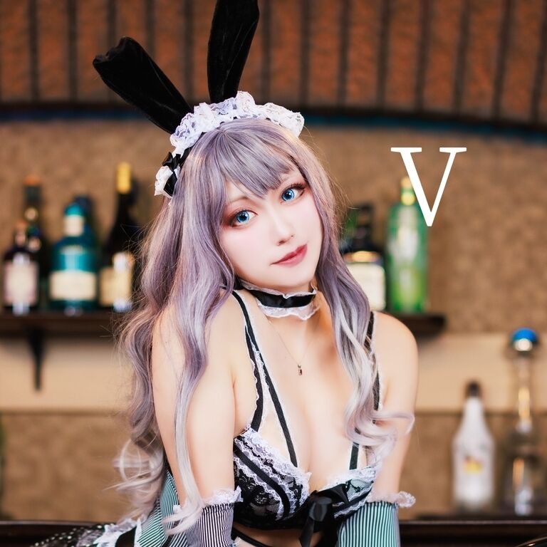 有料会員特典5月