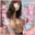 国宝級桃尻102cm🍑イクのファンクラブの商品