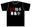『3P相手募集中』Tシャツ サイズ:Lサイズ カラー:黒 【送料無料】
